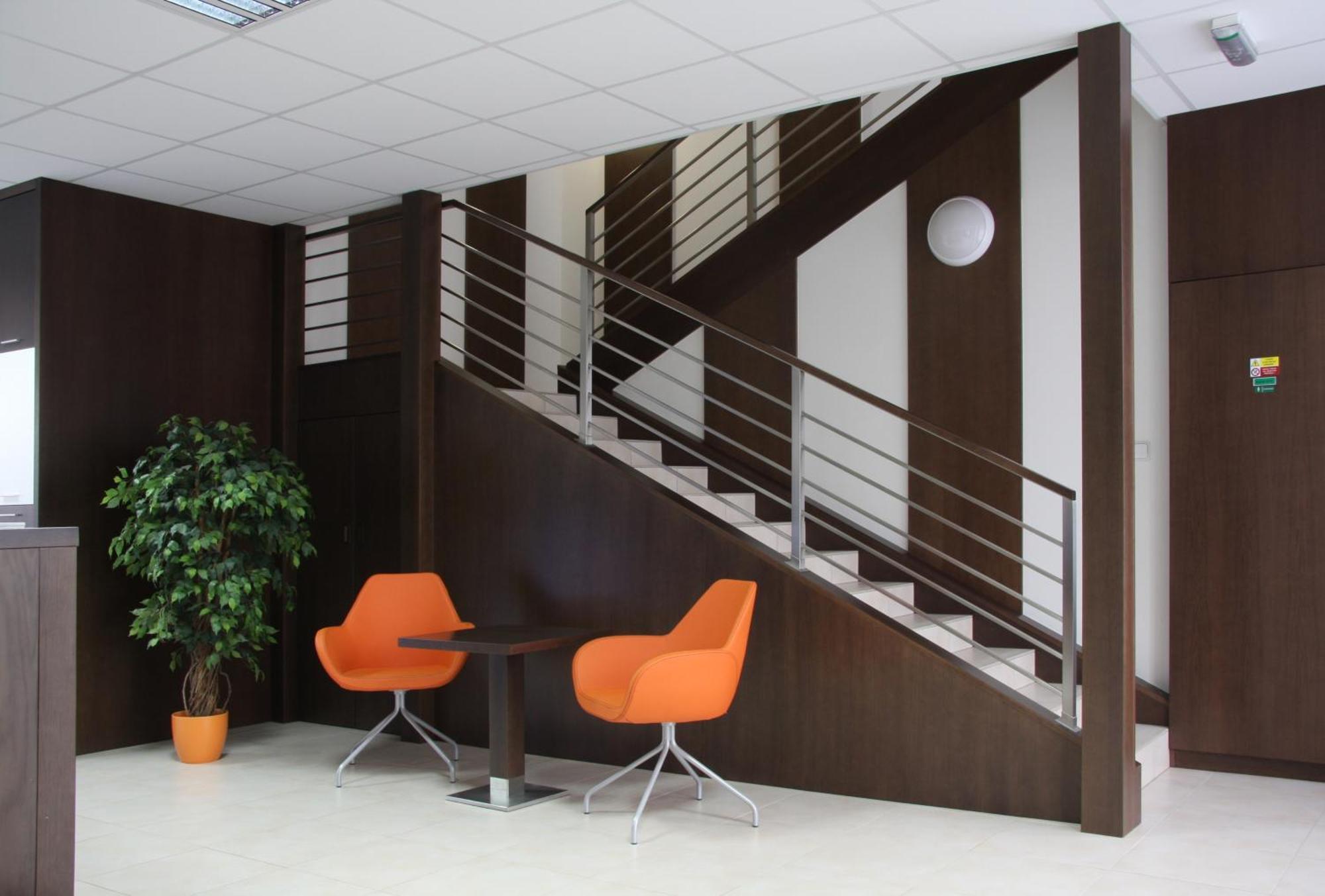 Sport-Relax Centrum Bors Club Breclav Exterior photo